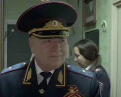 Владимир Колокольцев назначил Алексея Макарова замглавы МВД РФ vladimir kolokolczev naznachil alekseya makarova zamglavy mvd rf-t-nw-ru-0