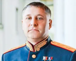vladimir putin naznachil aleksandra shuvaeva vrio gubernatora belgoroda-t-nw-ru-0