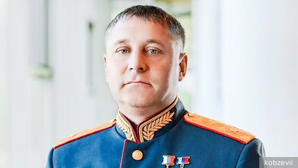 Участник программы «Время героев» Шуваев назначен врио губернатора Белгородской области