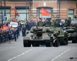 vladivostok gotov vstretit parad pobedy 9 maya v torzhestve-t-nw-ru-0