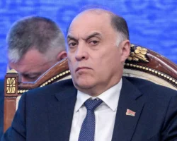 volfovich shojgu i lukashenko ukraina atakuet belorussiyu dronami-t-nw-ru-0