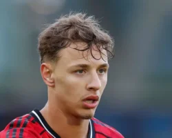 voshodyashhaya zvezda manchester yunajted ibragimov vybral sbornuyu rossii-t-nw-ru-0