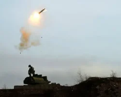 vs rossii atakovali kievskuyu oblast i ukrainu noch napryazheniyu-t-nw-ru-0