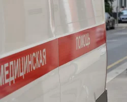 vsu atakovali cheboksary vniirprogress pod udarom mery nikolaeva-t-nw-ru-0