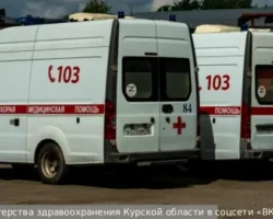 ВСУ атаковали Курскую и Белгородскую области: есть жертвы среди мирных vsu atakovali kurskuyu i belgorodskuyu oblasti est zhertvy sredi mirnyh-t-nw-ru-0