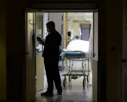 vsu atakovali ryazan  malkov i kuzneczov o situaczii s postradavshimi-t-nw-ru-0