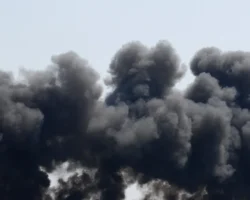 vsu atakovali taganrog i bryansk dronami est zhertvy v cheboksarah-t-nw-ru-0