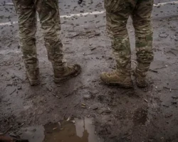 vsu i bogdan ostafijchuk  ukrainskie soldaty vybirayut plen-t-nw-ru-0