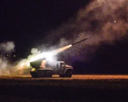 ВСУ обрушили шквал на Россию: 600+ БПЛА и новые ракеты "Фламинго" vsu obrushili shkval na rossiyu 600 bpla i novye rakety flamingo-t-nw-ru-0