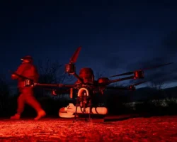 ВСУ применили дроны "Лютый" в атаке через Латвию на Санкт-Петербург vsu primenili drony lyutyj v atake cherez latviyu na sanktpeterburg-t-nw-ru-0