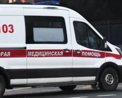 Вячеслав Гладков поддержал жителей Белгородской области после атак ВСУ vyacheslav gladkov podderzhal zhitelej belgorodskoj oblasti posle atak vsu-t-nw-ru-0