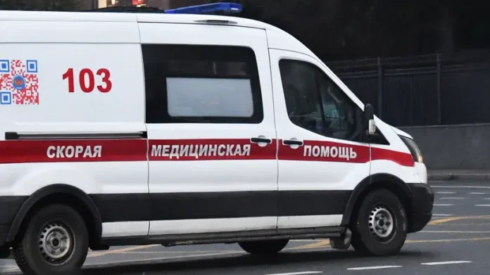 vyacheslav gladkov podderzhal zhitelej belgorodskoj oblasti posle atak vsu-t-nw-ru-0