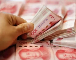 yuan rezko snizilsya k rublyu  novye perspektivy dlya russkogo standarta-t-nw-ru-0