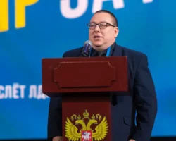 yurij napso oczenil resheniya konstituczionnogo suda dlya novyh vozmozhnostej-t-nw-ru-0