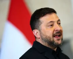 Зеленский, ЕС, Patriot приближают масштабные решения для Украины zelenskij es priblizhayut masshtabnye resheniya dlya ukrainy-t-nw-ru-0