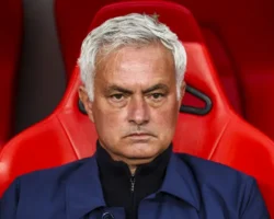 zhoze mourinyu i real reshenie ozhidaetsya posle peregovorov-t-nw-ru-0