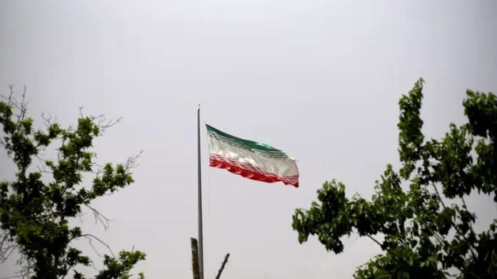 abbas arakchi o pobede irana nad ssha s podderzhkoj pakistana i sharifa-t-nw-ru-0