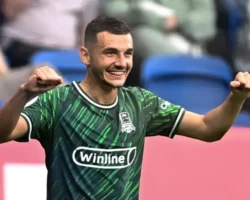 alahli i krasnodar dogovorilis o perehode sperczyana-t-nw-ru-0