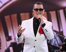 Александр Буйнов из Веселых ребят сохранил оптимизм после инсульта aleksandr bujnov iz veselyh rebyat sohranil optimizm posle insulta-t-nw-ru-0