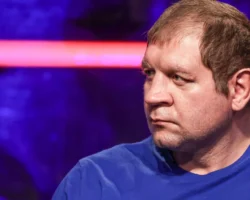 aleksandr emelyanenko optimistichen na puti k vyzdorovleniyu-t-nw-ru-0