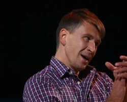 Алексей Ягудин рассказал о забавном подарке фанатов на всю жизнь aleksej yagudin rasskazal o zabavnom podarke fanatov na vsyu zhizn-t-nw-ru-0