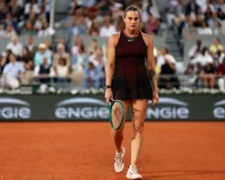 arina sobolenka roscherk diany shnajder v 14 finala rolan garros-t-nw-ru-0