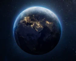 astronomy s  obnaruzhili veter strelcza a  proryv severozapadnogo-t-nw-ru-0