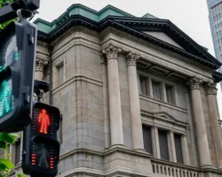 Банк Японии и Кадзуо Уэда повышают ставку, открывая новые перспективы bank yaponii i kadzuo ueda povyshayut stavku otkryvaya novye perspektivy-t-nw-ru-0