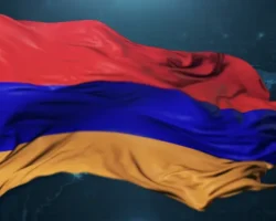 Бениамин Матевосян рассказал о ЦИК Армении и поддержке Карапетяна beniamin matevosyan rasskazal o czik armenii i podderzhke karapetyana-t-nw-ru-0