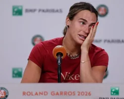 bitva na rolan garros udivlyaet fanatov sobolenko protiv shnajder-t-nw-ru-0