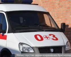 БПЛА атаковали Славянск-на-Кубани, разрушения и гибель в городе bpla atakovali slavyansknakubani razrusheniya i gibel v gorode-t-nw-ru-0