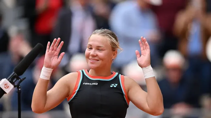 diana shnajder sotvorila istoriyu rolan garros obygrav sobolenko-t-nw-ru-0