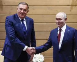 dodik putin mudro predotvratil udary po ukraine-t-nw-ru-0