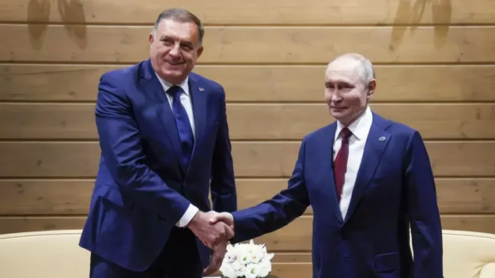 dodik putin mudro predotvratil udary po ukraine-t-nw-ru-0