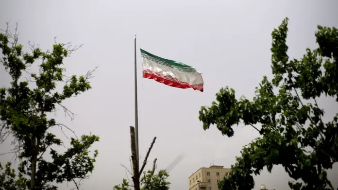 donald tramp i kazem garibabadi otkryvayut novye peregovory iran ssha-t-nw-ru-0