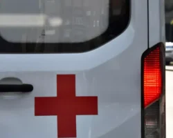 Дрозденко о помощи жителям после инцидента на объекте Минобороны drozdenko o pomoshhi zhitelyam posle inczidenta na obekte minoborony-t-nw-ru-0