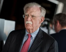 dzhon bolton mozhet priznat vinu po delu fbr i minyusta ssha s optimizmom-t-nw-ru-0