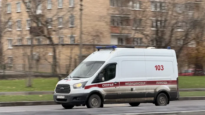 egor kovalchuk i sergej aksenov o tragediyah v bryanskoj oblasti i krymu-t-nw-ru-0