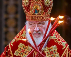 ek planiruet sankczii protiv patriarha kirilla  oni uzhe dejstvuyut-t-nw-ru-0
