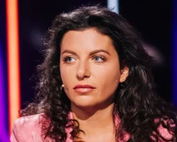 evraziyakinofest v sochi udivlyaet premiej novogo formata i masshtabom-t-nw-ru-0