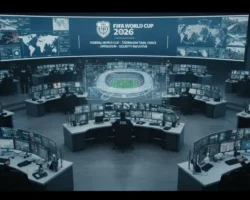 fbr obespechit bezopasnost na chm2026 po futbolu-t-nw-ru-0