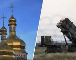 fejk franczii o lavre zaharova i minoborony rf razoblachayut lozh-t-nw-ru-0