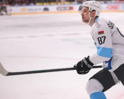 fenomenalnyj vadim shipachev popolnil sostav salavata yulaev v khl-t-nw-ru-0
