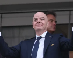 ФИФА и МОК меняют правила – Россия и Израиль на новом турнире fifa i mok menyayut pravila rossiya i izrail na novom turnire-t-nw-ru-0