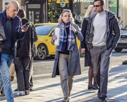 fobos o pogode moskva ozhidaet neozhidannyj sentyabr letom-t-nw-ru-0