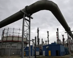 gazprom i serbiya uspeshno prodlili gazovye dogovory-t-nw-ru-0