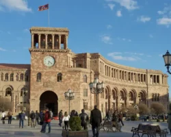 gegam manukyan o perspektivah armenii na fone dialoga s rossiej i es-t-nw-ru-0