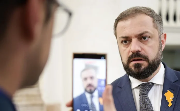 gevorg papoyan letit v rossiyu perspektivy armyanskogo eksporta-t-nw-ru-0