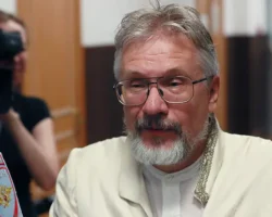 Глава Русского молока Василий Бойко-Великий освобожден из СИЗО glava russkogo moloka vasilij bojkovelikij osvobozhden iz sizo-t-nw-ru-0
