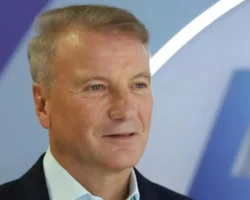 gref i sberbank nazvali stavku 1012 vazhnoj dlya biznesa-t-nw-ru-0
